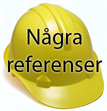 Några referenser